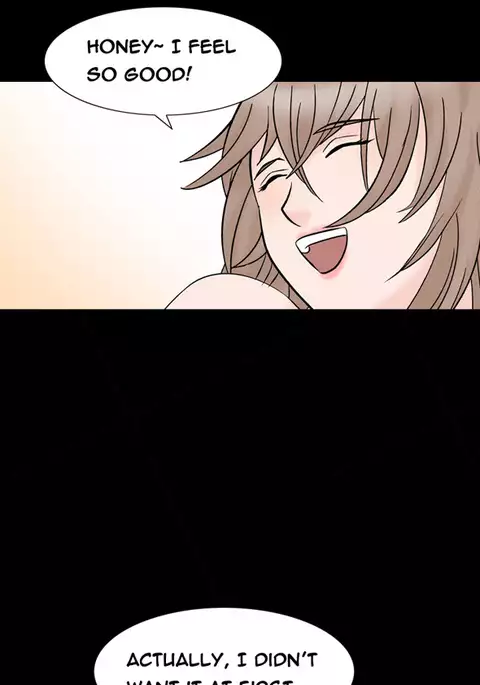 The Taste of Hands Ch.1-61