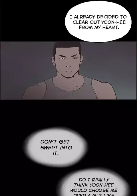 Cohabitation Ch.1-51