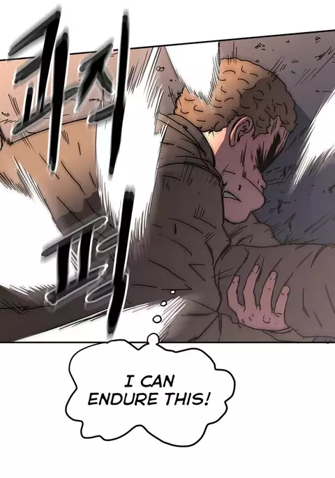 Refrain Love Ch.1-38