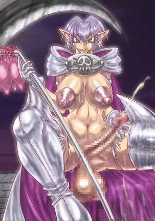 2 CARAT Old Collection