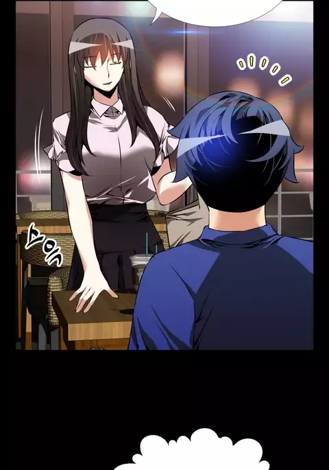 Love Parameter Ch.1-59