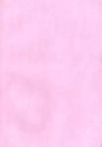 [Fujiyoshi] Mousou Gekijou