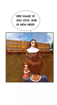 [Mojo] My Wives Ch.1-35 (English) (Ongoing)