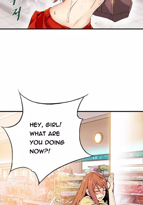 Kill the Dead Bastard Ch.0-14