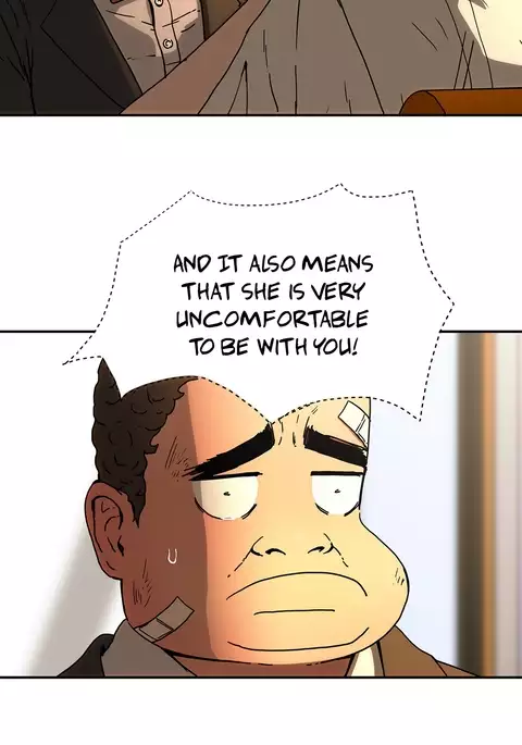 Refrain Love Ch.1-32