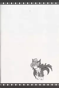 Lili Scale ∞ (Yu-Gi-Oh! ARC-V)