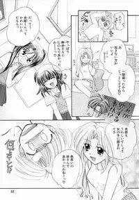 [Usami Wataru] Prism