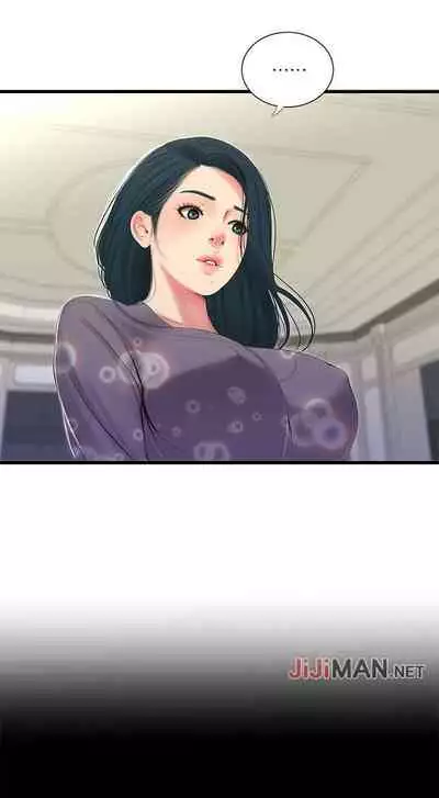 【周四连载】亲家四姐妹（作者：愛摸） 第1~55话