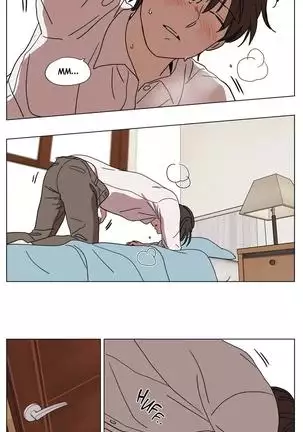 Atonement Camp Ch.00, 58-74