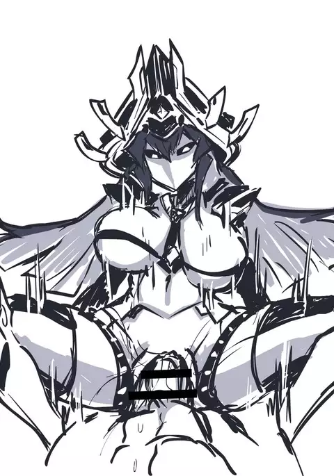 Code : Maya