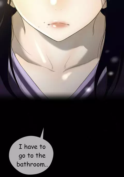 Perfect Half Ch.1-26