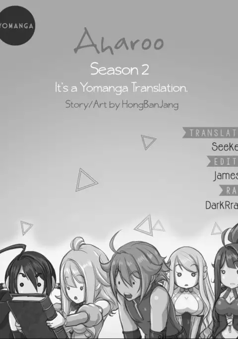 Aharoo Ch.1-43