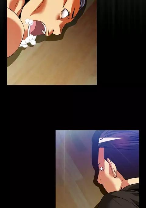 Love Parameter Ch.1-67