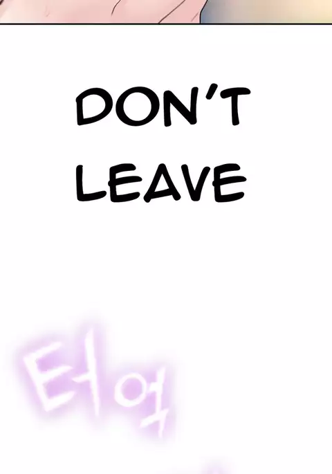 Tissue Thieves Ch.1-31