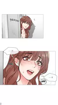 [The Jinshan] Sadistic Beauty Ch.1-27 [Chinese] [17汉化]