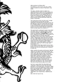 [KuruGuru DNA (Hoshiai Hilo)] Inazuma Rock Dome (Digimon Frontier) [English] {Shotachan}