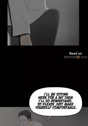 SURROGATE MOTHER Ch. 5