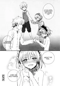 [Sumiya] Gothic (COMIC LO 2010-09) [English] [LWB]