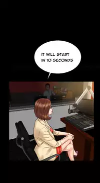 [Mojo] My Wives Ch.1-32 (English) (Ongoing)