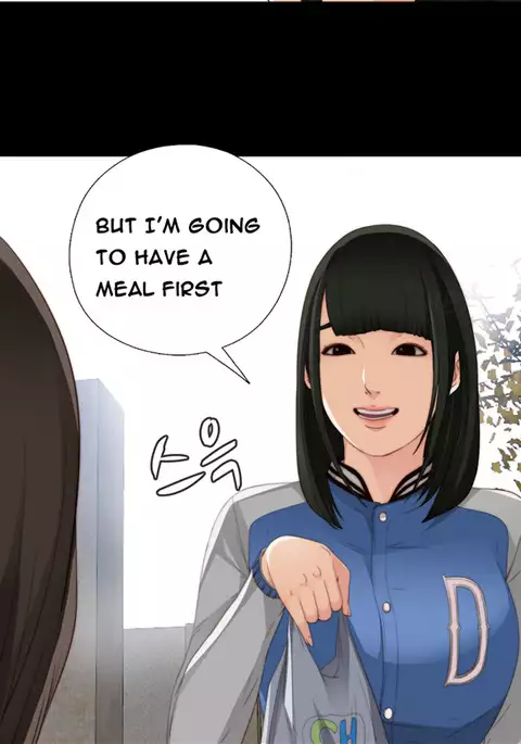 Girl Next Door Ch.1-22