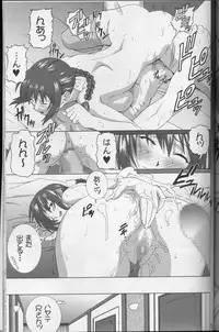 [Gebokudou] XXBOX Phase-02 (Dead or Alive)