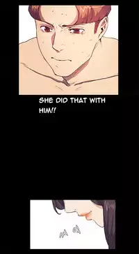 [Keum Sah Gong] Si-Eun Ch.1-34 (English) (Ongoing)