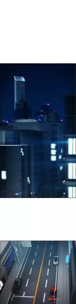 Lady Garden Ch. 0-16