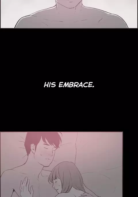 Cohabitation Ch.1-46