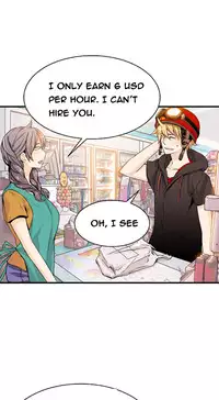 [Gyuo] Kill the Dead Bastard Ch.0-12 (English) (Ongoing)