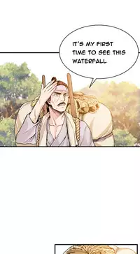 [Gyuo] Kill the Dead Bastard Ch.0-14 (English) (Ongoing)