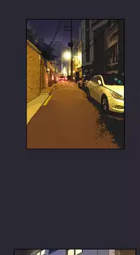 Double Date Ch.1-23 (English) (Ongoing)