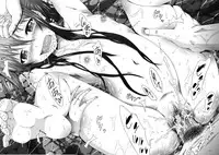 [Akatsuki Myuuto] Shoujo x Shoujo x Shoujo [Decensored]