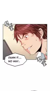 Best Friend Girlfriend Ch.1-13 (English) (Ongoing)