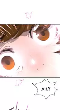 Perfect Half Ch.1-21 (English) (Ongoing)