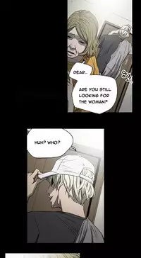 Ace Ch.1-9 (English) (Ongoing)