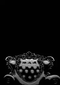 [Uehara Ari] Midas [Digital]