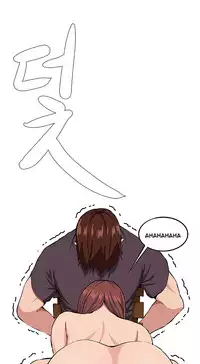 Trap Ch.1-8 (English) (Ongoing)