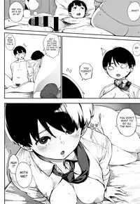 [Rocket Monkey] Primal [English]