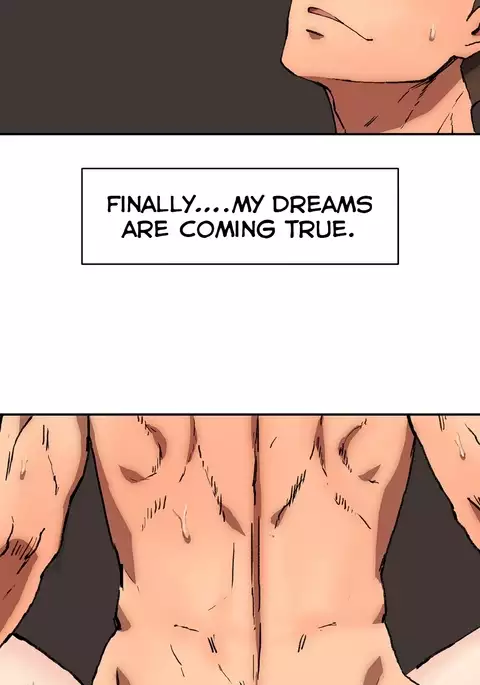 Refrain Love Ch.1-23