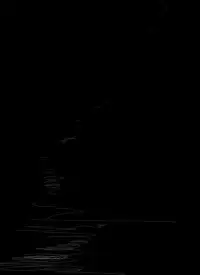 [mi@nomi] 【yoso no ko】 Mugen