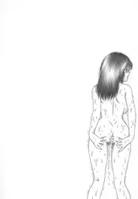 (C67) [Studio Wallaby (Seishinja)] DOKI!! to shita? (Ichigo 100%)