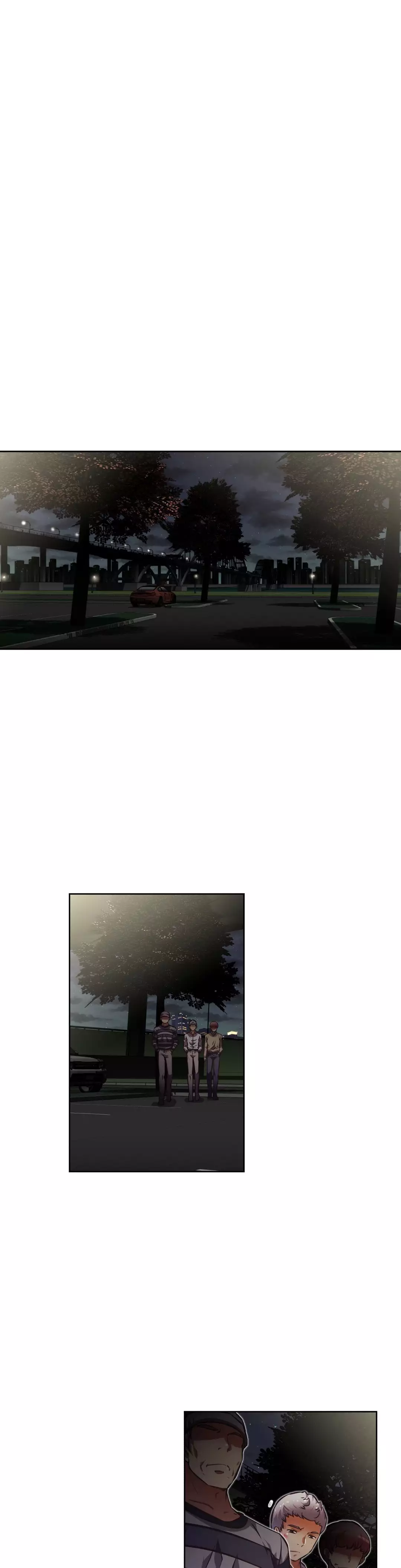 Brawling Go Ch.53-68