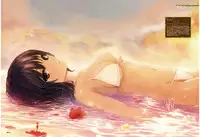 Dengeki Moeoh 2015-12 [Digital]