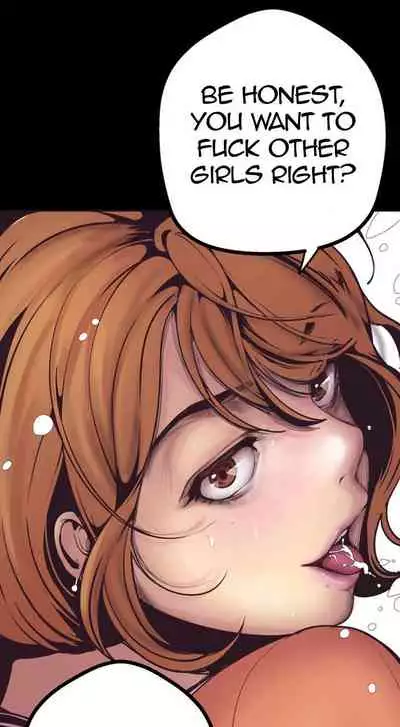 [Updating] A Wonderful New World Ch.5/? [English] [Hentai Universe]