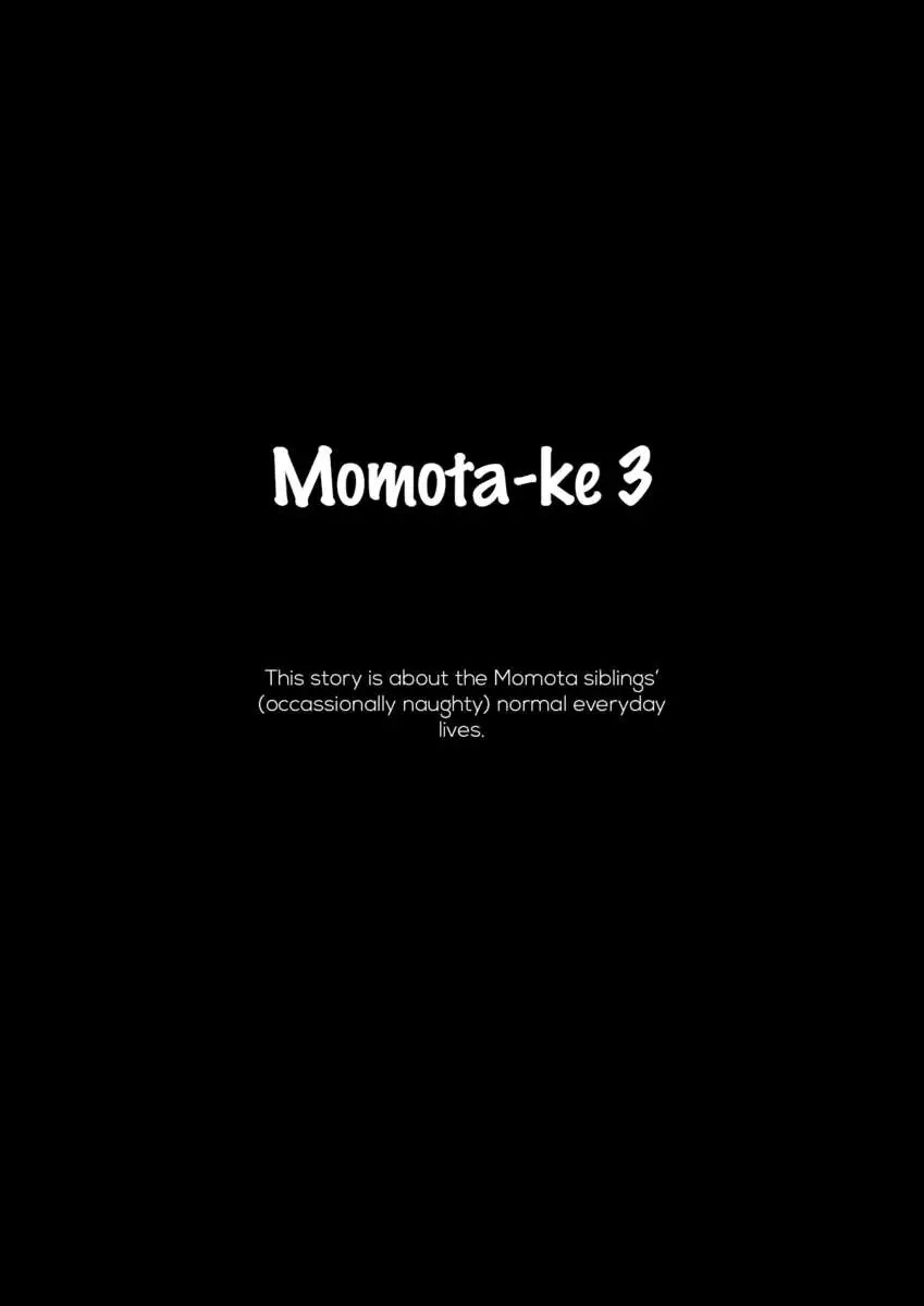 Momota-ke 3
