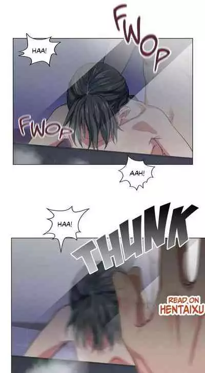 Lucky Guy Ch.30/?