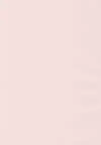 [Yunioshi] Tsuma-Monetize [Chinese]