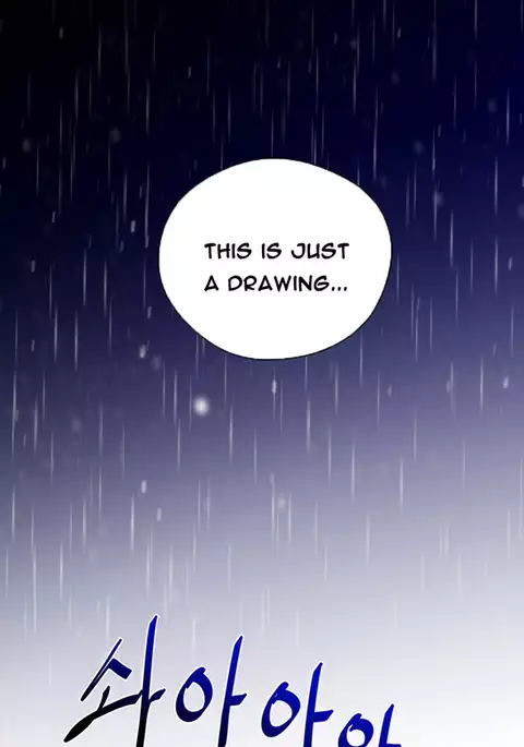 Perfect Half Ch.1-18