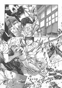 [Dirty Matsumoto] Onnakyoushi Syudan Boukou