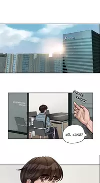 [Ramjak] Atonement Camp Ch.1-30 (English) (Ongoing)